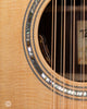 Taylor Acoustic Guitars - Legacy 855e 12-String Jumbo - Pickup 