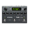Strymon Effect Pedals - Timeline MX - Front 