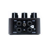 Universal Audio Amp Emulator Pedals - Dream '65 Reverb Amplifier - I/O