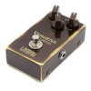 Vemuram Pedals - Butter Machine Michael Landau Distortion - Vangle1