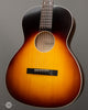 Waterloo by Collings - WL-12 - Used - Angle