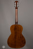 Waterloo by Collings - WL-12 - Used - Back