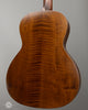 Waterloo by Collings - WL-12 - Used - Back Angle