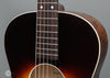 Waterloo by Collings - WL-12 - Used - Frets