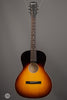 Waterloo by Collings - WL-12 - Used - Front