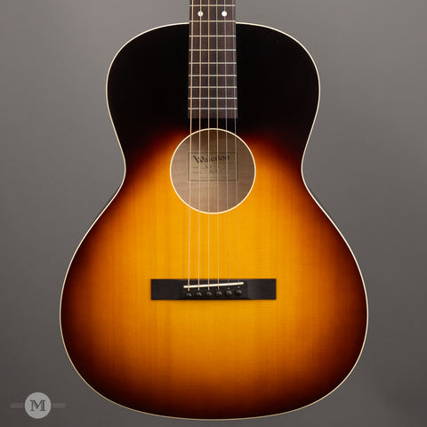 Waterloo by Collings - WL-12 - Used - Front Close