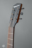 Waterloo by Collings - WL-12 - Used - Headstock Side2