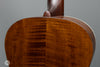 Waterloo by Collings - WL-12 - Used - Heel