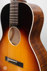 Waterloo by Collings - WL-12 - Used - Side1