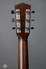 Waterloo by Collings - WL-12 - Used - Tuners