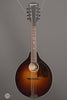 Waterloo by Collings - WL-M Mandolin - Front