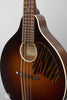 Waterloo by Collings - WL-M Mandolin - Details