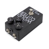 BIG EAR Pedals - WOODCUTTER Distortion - vangle2