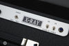 Dr. Z Amps - X-Ray 1x12 Combo - Switches