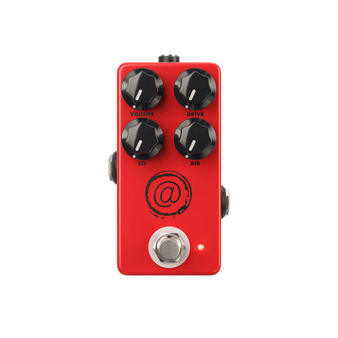 JHS Effect Pedals - AT Mini