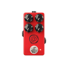 JHS Effect Pedals - AT Mini