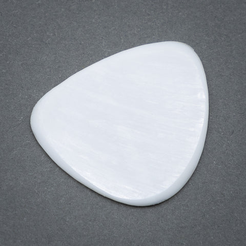 Wegen Dipper 1.8mm White - 2-Pack