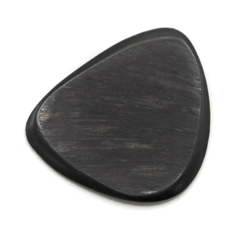 Wegen Dipper 1.8mm Black - 2-Pack