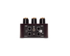 Universal Audio Amp Emulator Pedals - Lion '68 Super Lead Amp - I/O