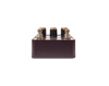 Universal Audio Amp Emulator Pedals - Lion '68 Super Lead Amp - Side