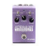 Strymon Effect Pedals - UltraViolet UniVibe - Front Close
