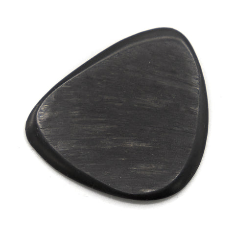 Wegen Dipper 1.2mm Black - 2-Pack