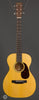 Martin Acoustic Guitars - 0-18