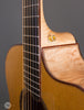 Lowden Acoustic Guitars - O-50 Used - Frets