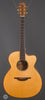 Lowden Acoustic Guitars - O-50 Used - Front