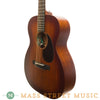 Martin Acoustic Guitars - 00-15e Retro - Angle
