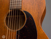 Martin Acoustic Guitars - 00-15M - Inlay