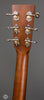 Martin Acoustic Guitars - 00-15M - Tuners