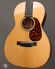 Martin Guitars - 2016 00-18 Authentic 1931 - Used - Angle