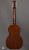 Martin Guitars - 2016 00-18 Authentic 1931 - Used - Back