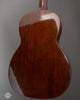 Martin Guitars - 2016 00-18 Authentic 1931 - Used - Back Angle