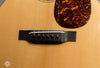 Martin Guitars - 2016 00-18 Authentic 1931 - Used - Bridge