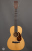 Martin Guitars - 2016 00-18 Authentic 1931 - Used - Front