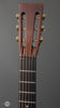 Martin Guitars - 2016 00-18 Authentic 1931 - Used Headstock