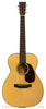 Martin 00-18V Acoustic Guitar - front