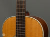 Leo Posch Acoustic Guitars - 00-RW - Frets