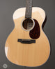 Martin Acoustic Guitars - 000-13E