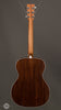 Martin Acoustic Guitars - 000-13E