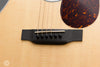 Martin Acoustic Guitars - 000-13E