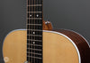 Martin Acoustic Guitars - 000-13E