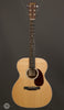 Martin Acoustic Guitars - 000-13E