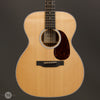 Martin Acoustic Guitars - 000-13E