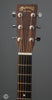 Martin Acoustic Guitars - 000-13E