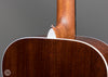 Martin Acoustic Guitars - 000-13E