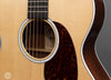 Martin Acoustic Guitars - 000-13E