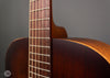 Martin Acoustic Guitars - 000-15M StreetMaster - Frets